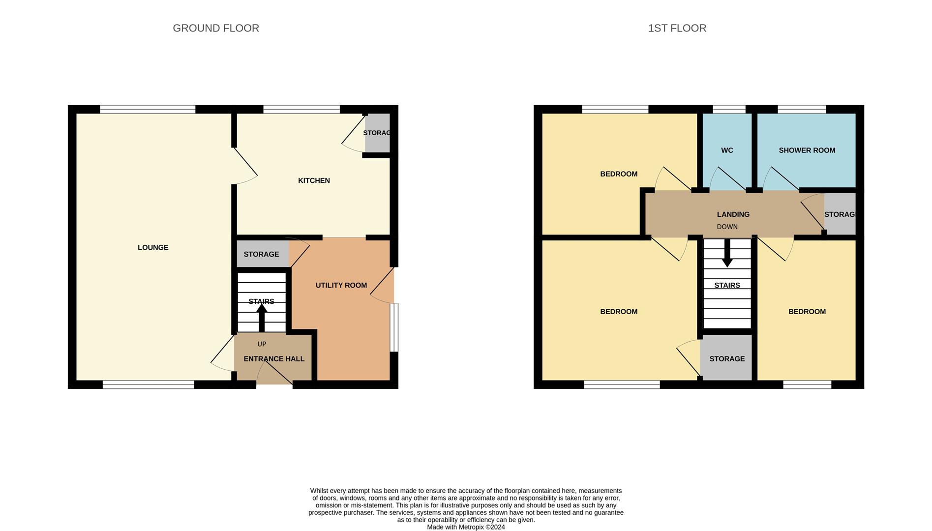 24CrestwayRoad-High.jpg